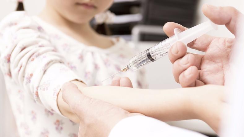 将中药注射进体内,到底多靠谱?